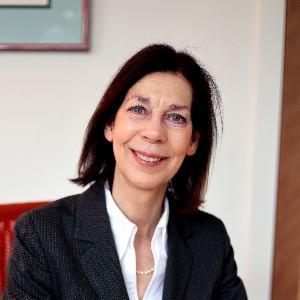 Vera Wessel
