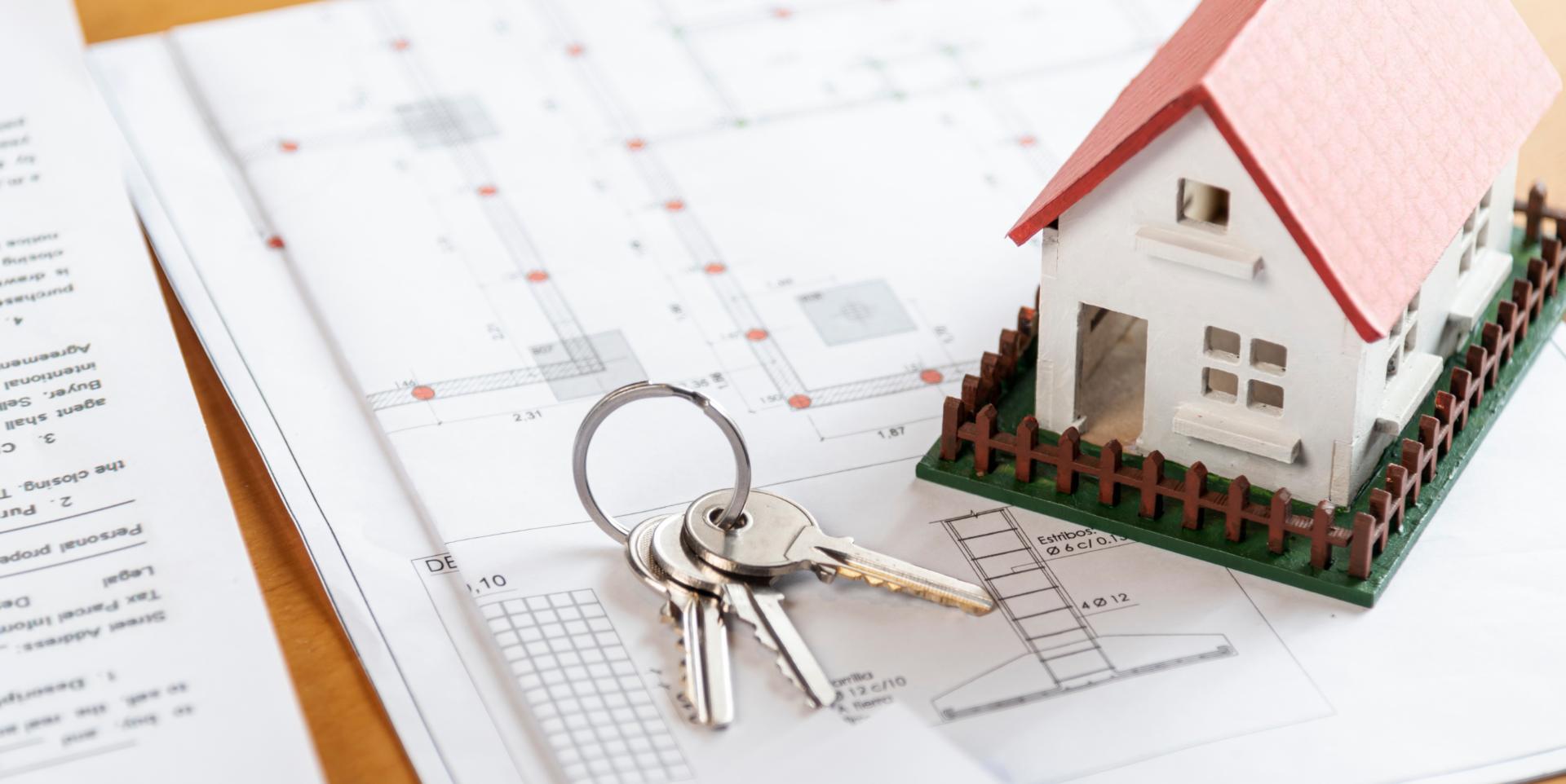 Valuation Valuation