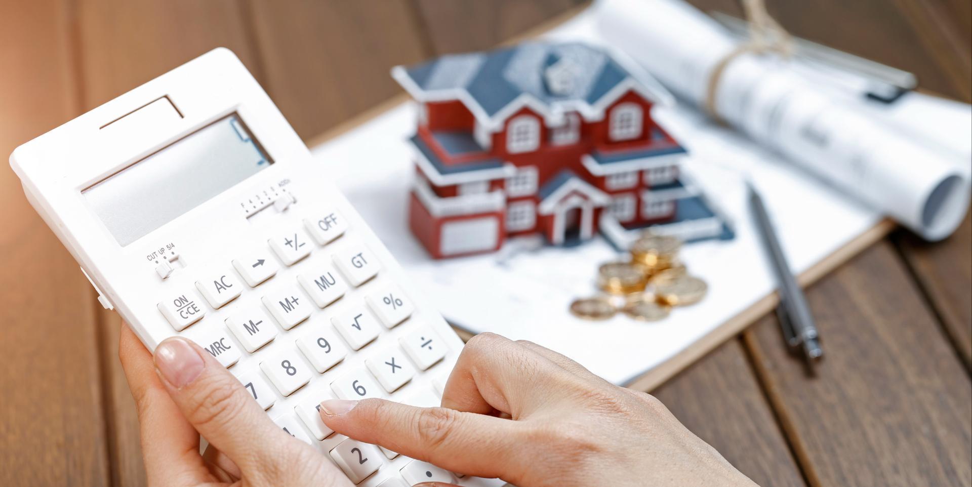 Mortgages Mortgages