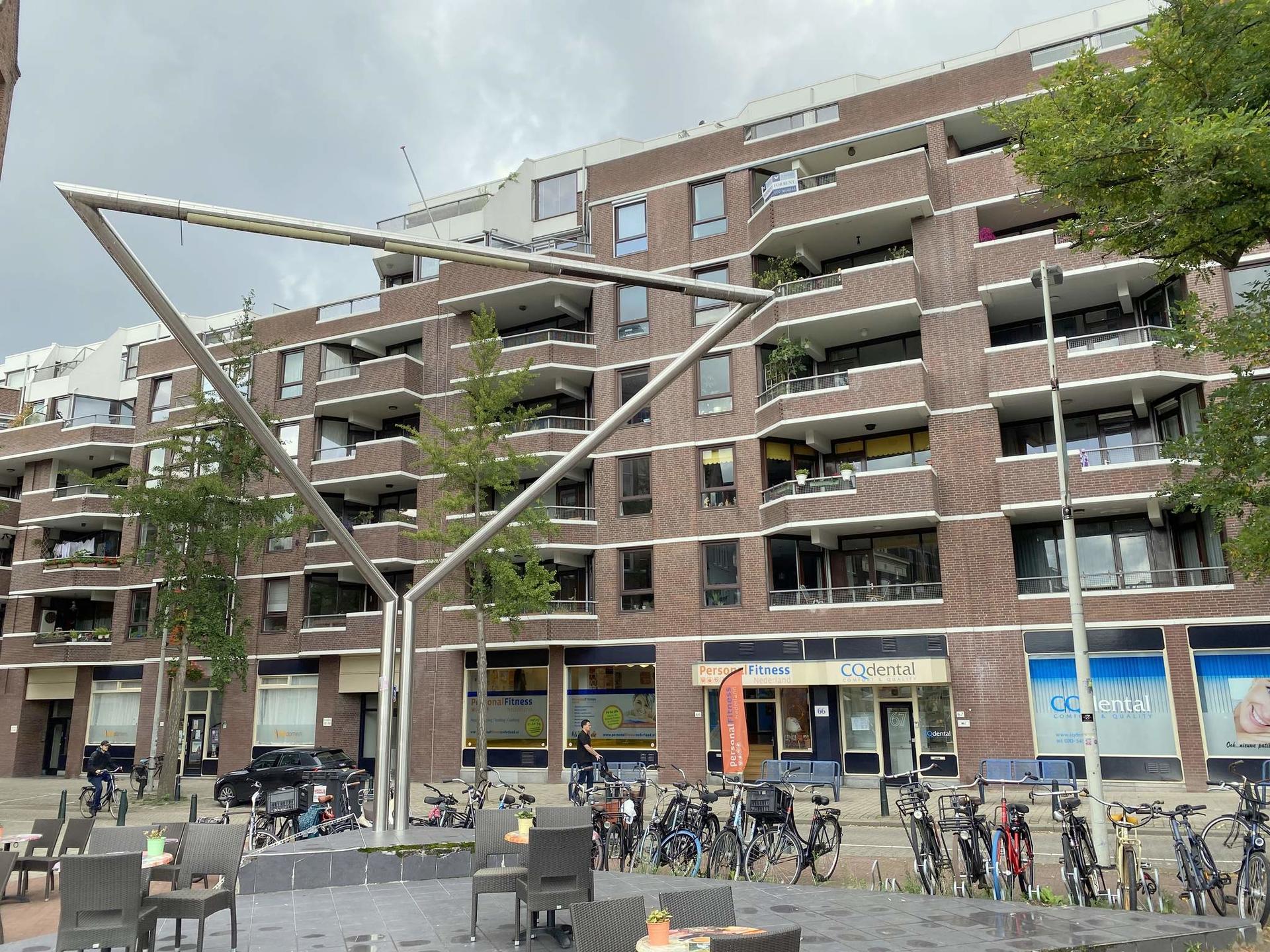 Piet Heinplein 29