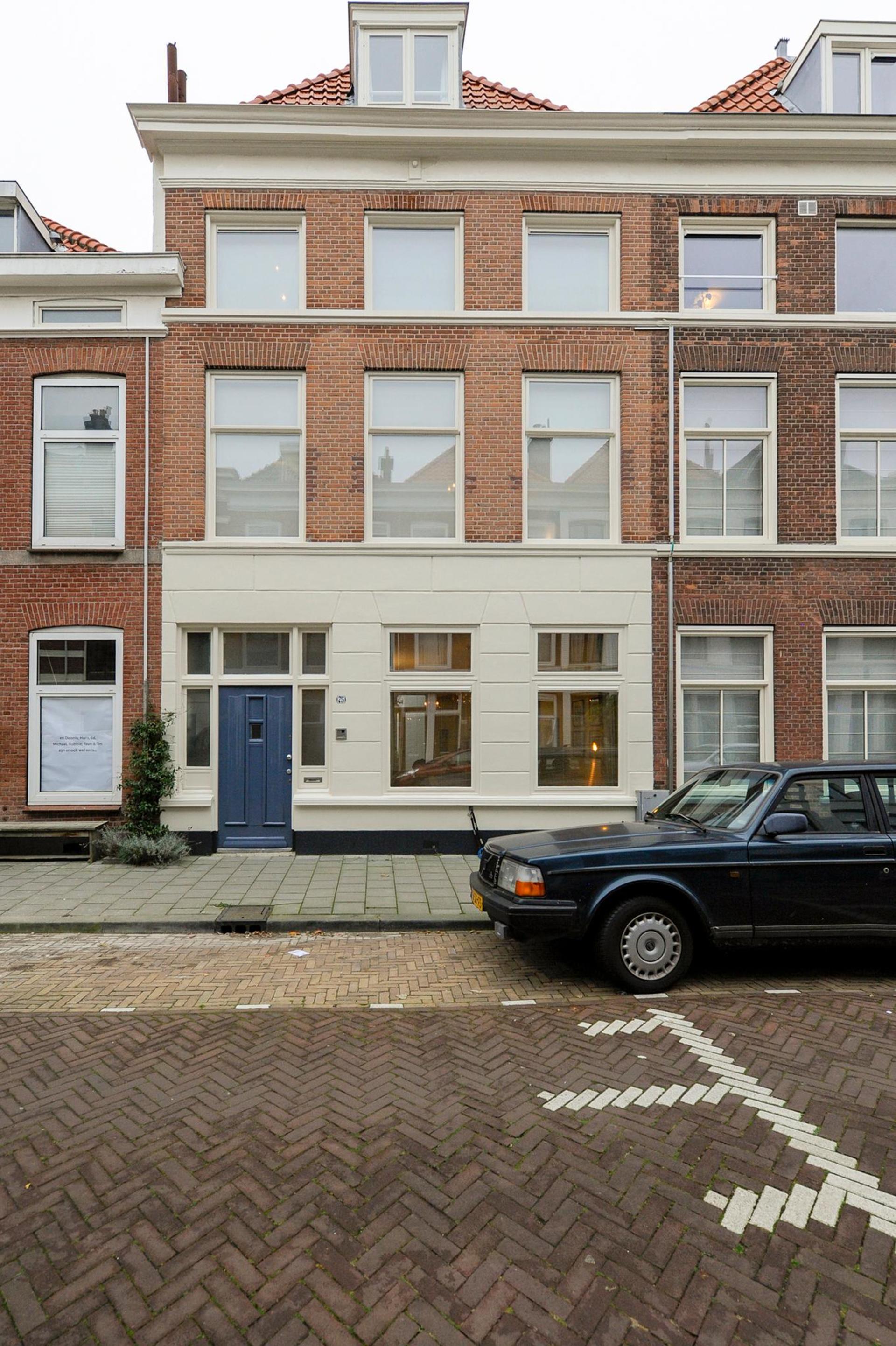 Tollensstraat 75