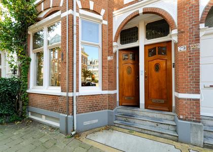 Copernicusstraat 31