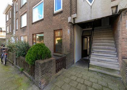 Bussumsestraat 16