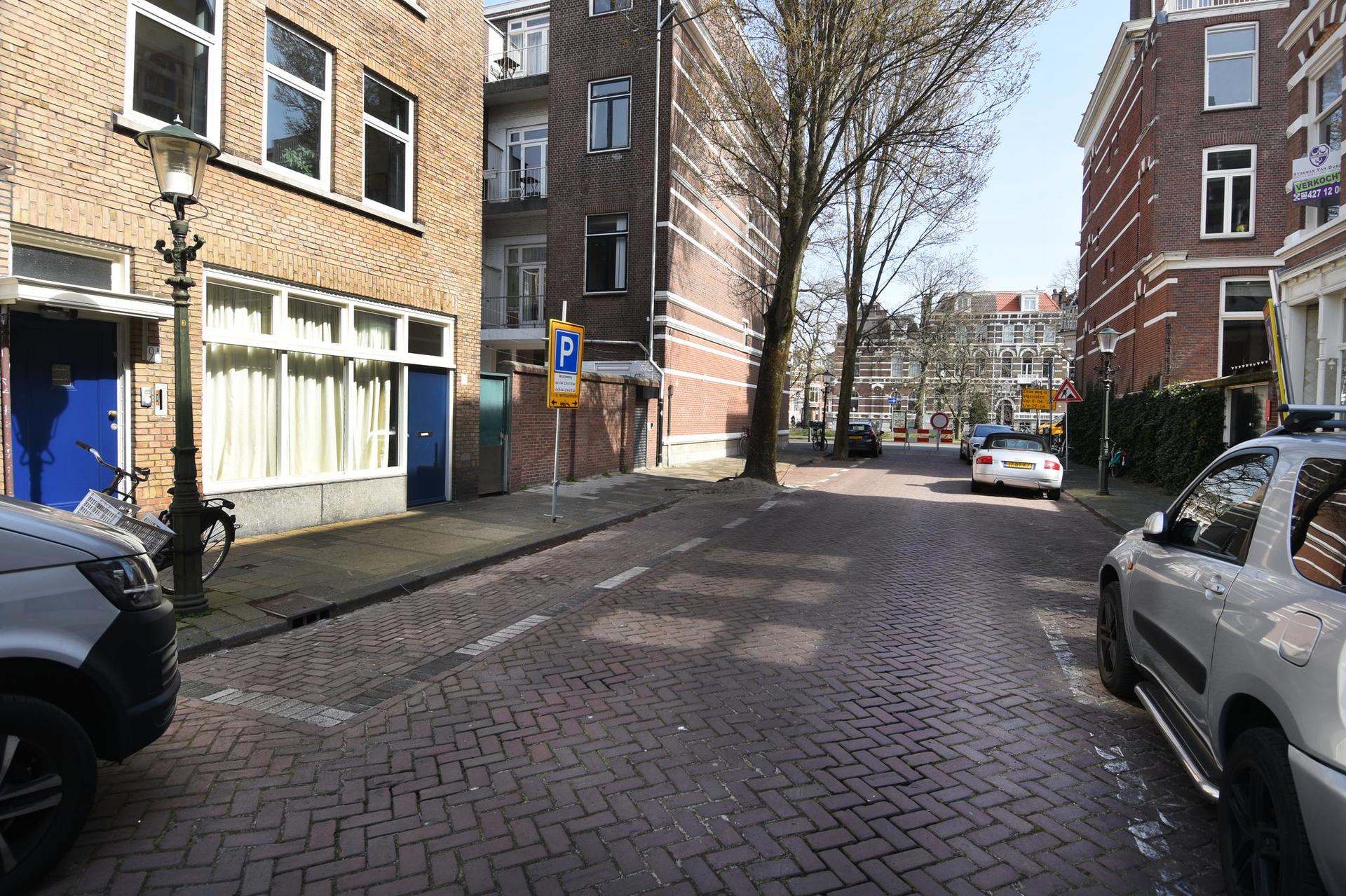 Hollanderstraat 9