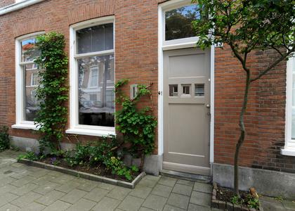 Billitonstraat 13