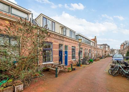 Noorwitzstraat 33