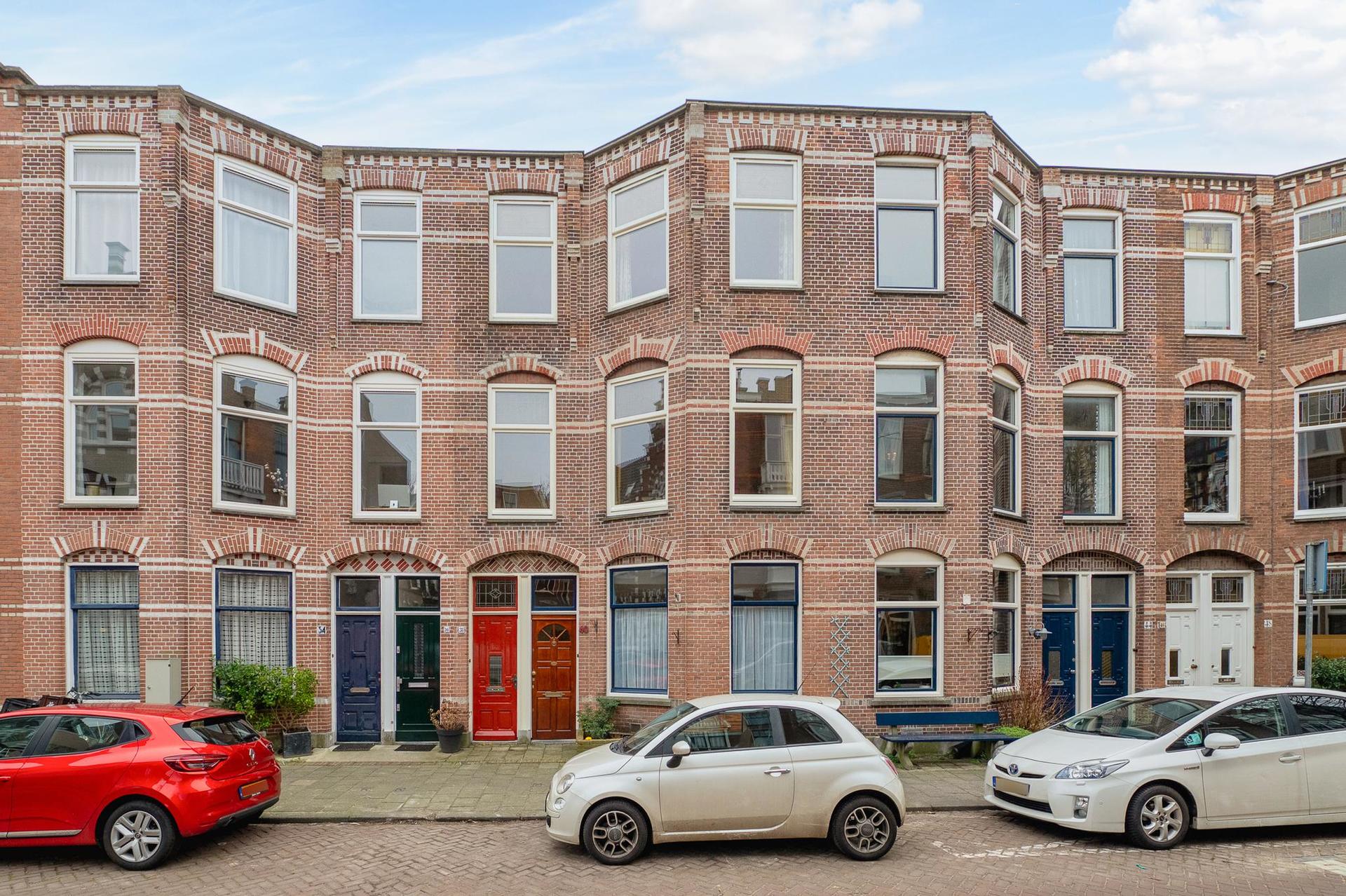 Hollanderstraat 38