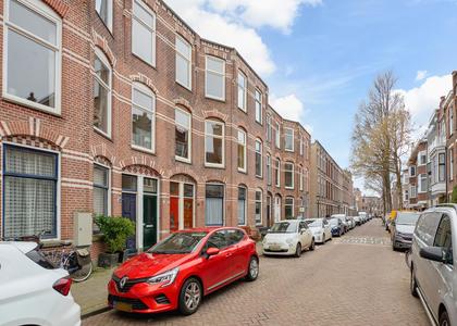 Hollanderstraat 38