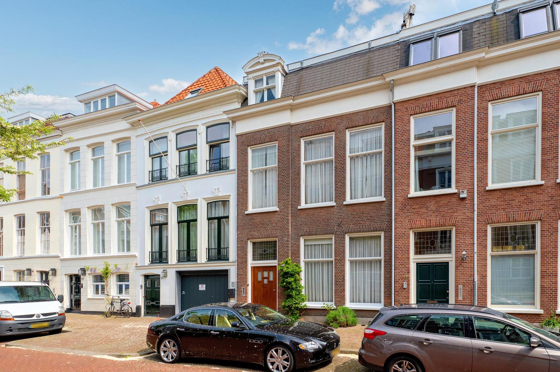 Nieuwe Schoolstraat 89