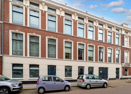 Anna Paulownastraat 63 A