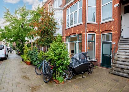 Fultonstraat 153