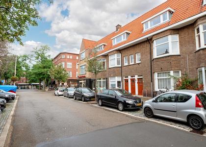 Van Hoytemastraat 15