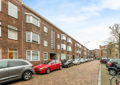 Vlierboomstraat 310