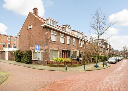 Meloenstraat 21