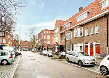 Van Hoytemastraat 17