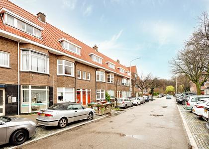 Van Hoytemastraat 17