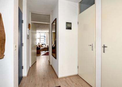 Pieterstraat 66