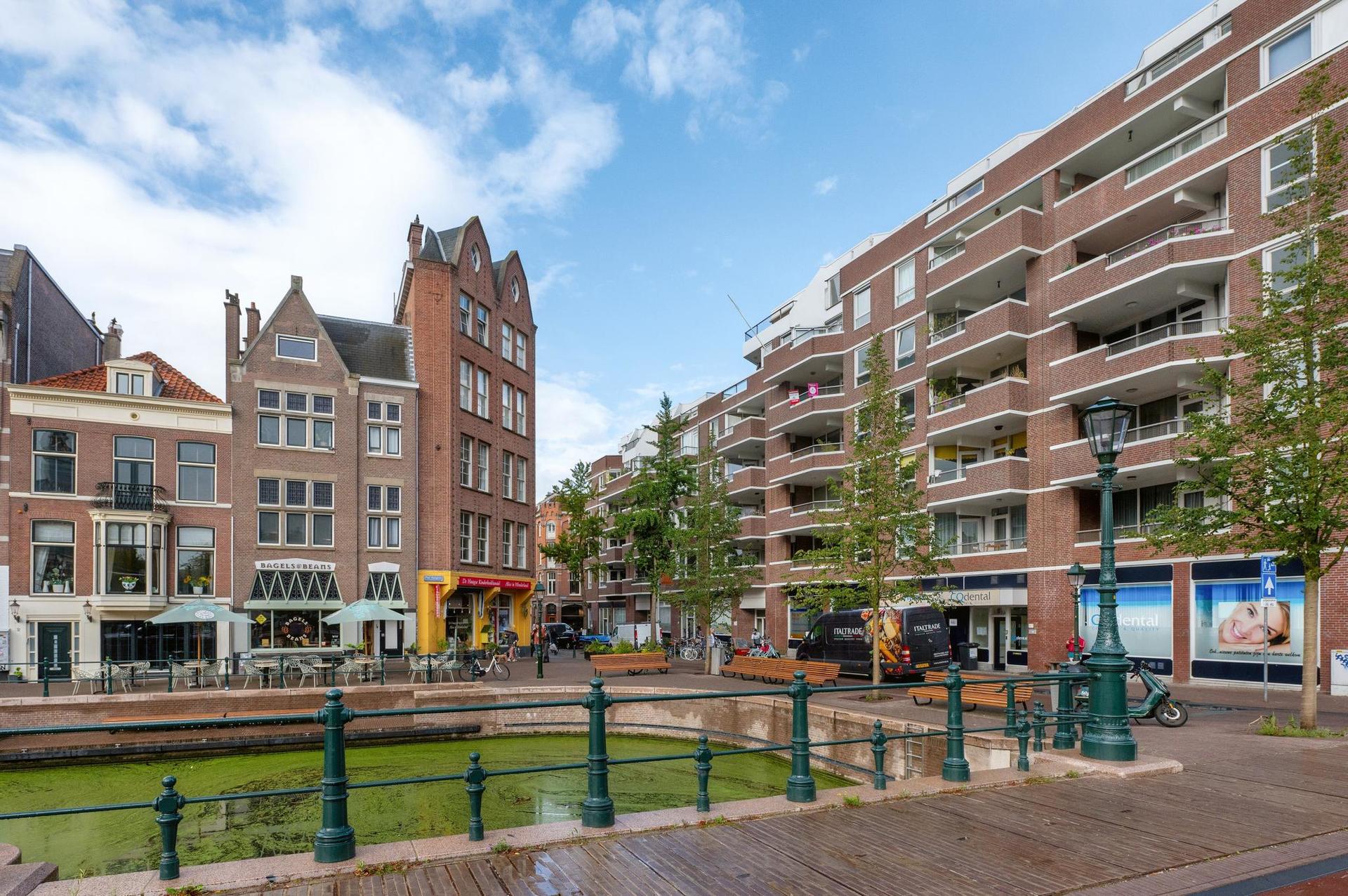 Piet Heinplein 25