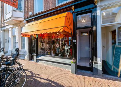 Prins Hendrikstraat 177