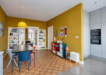 Van Galenstraat 31