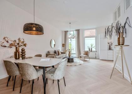 Sumatrastraat 158