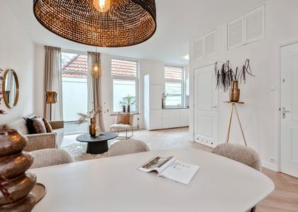 Sumatrastraat 158