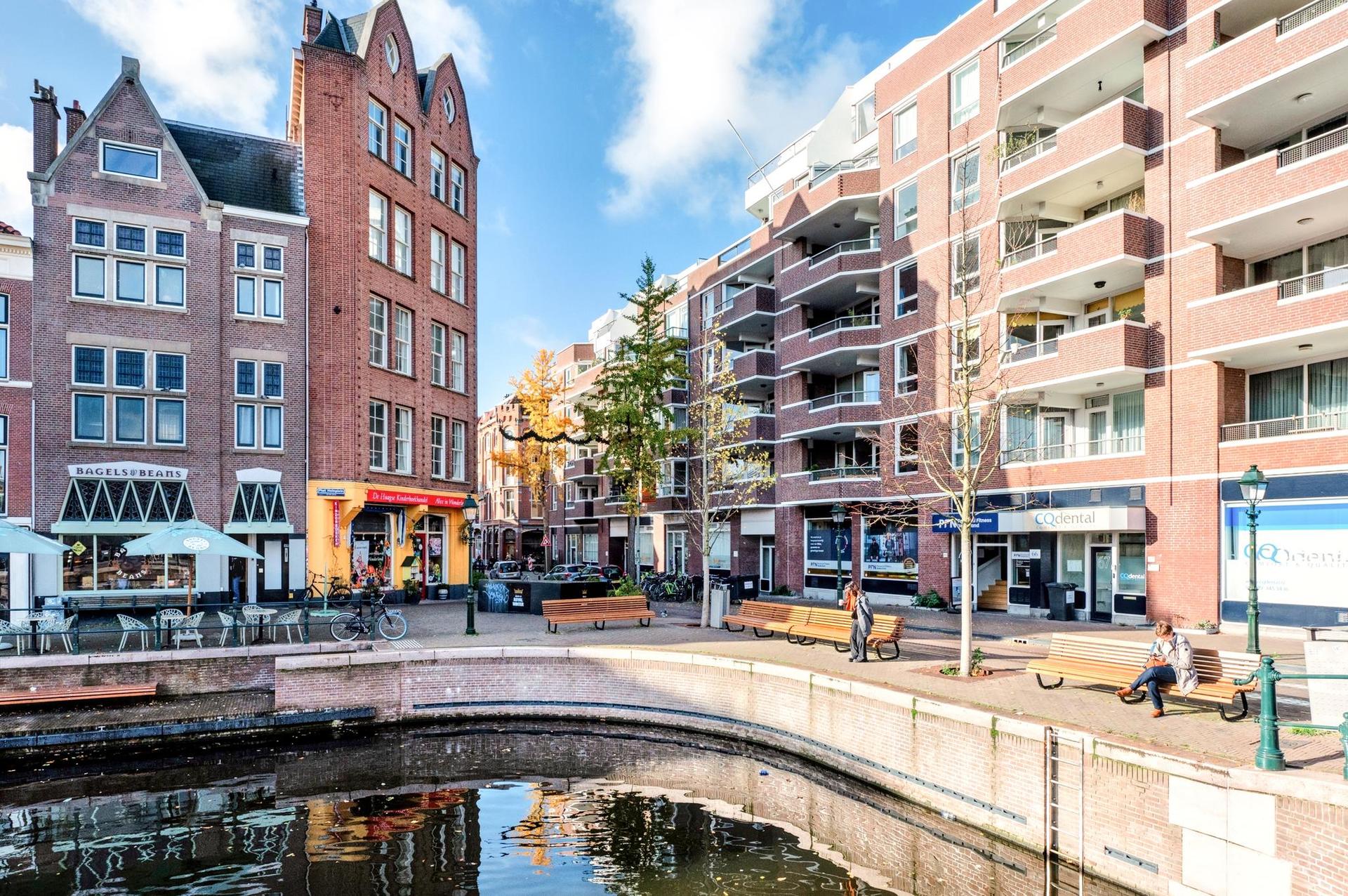 Piet Heinplein 29