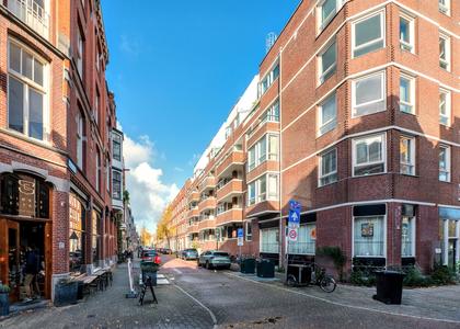 Piet Heinplein 29