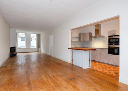 Obrechtstraat 93