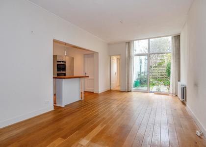 Obrechtstraat 93