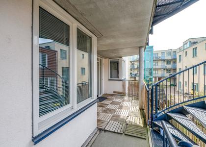 Elandstraat 271