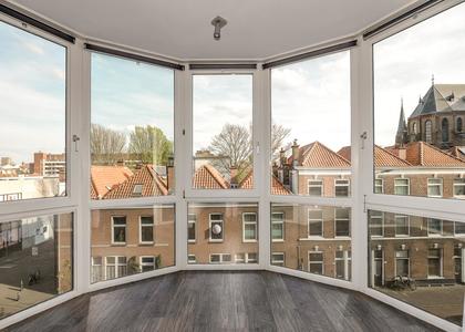 Elandstraat 271