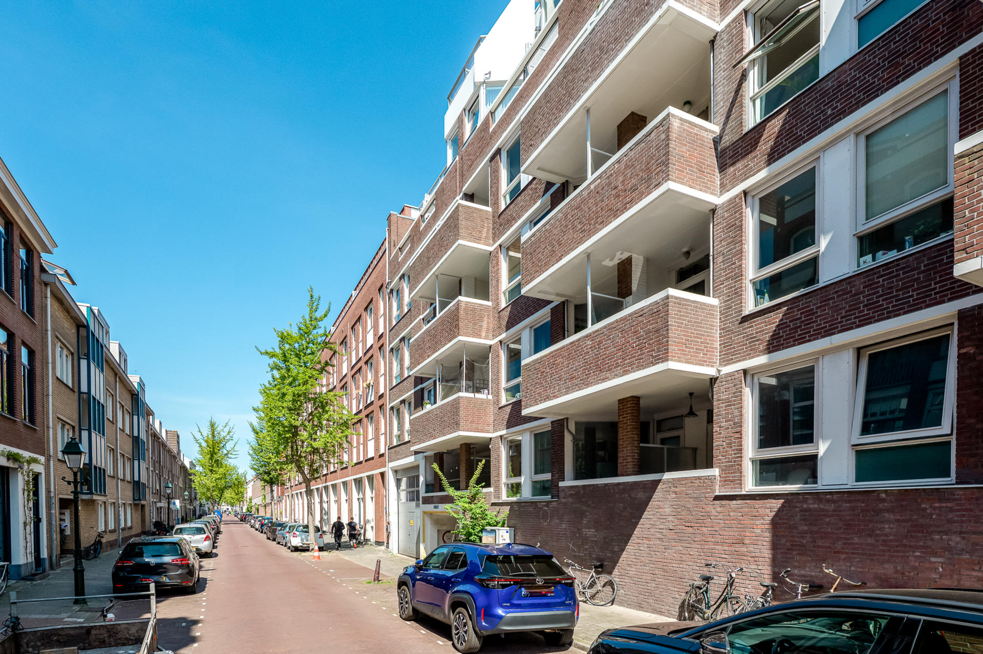 Piet Heinplein 28