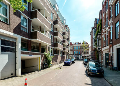 Piet Heinplein 28