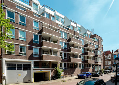 Piet Heinplein 28