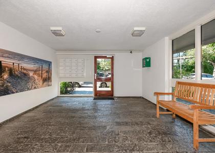 Catharina van Rennesstraat 162