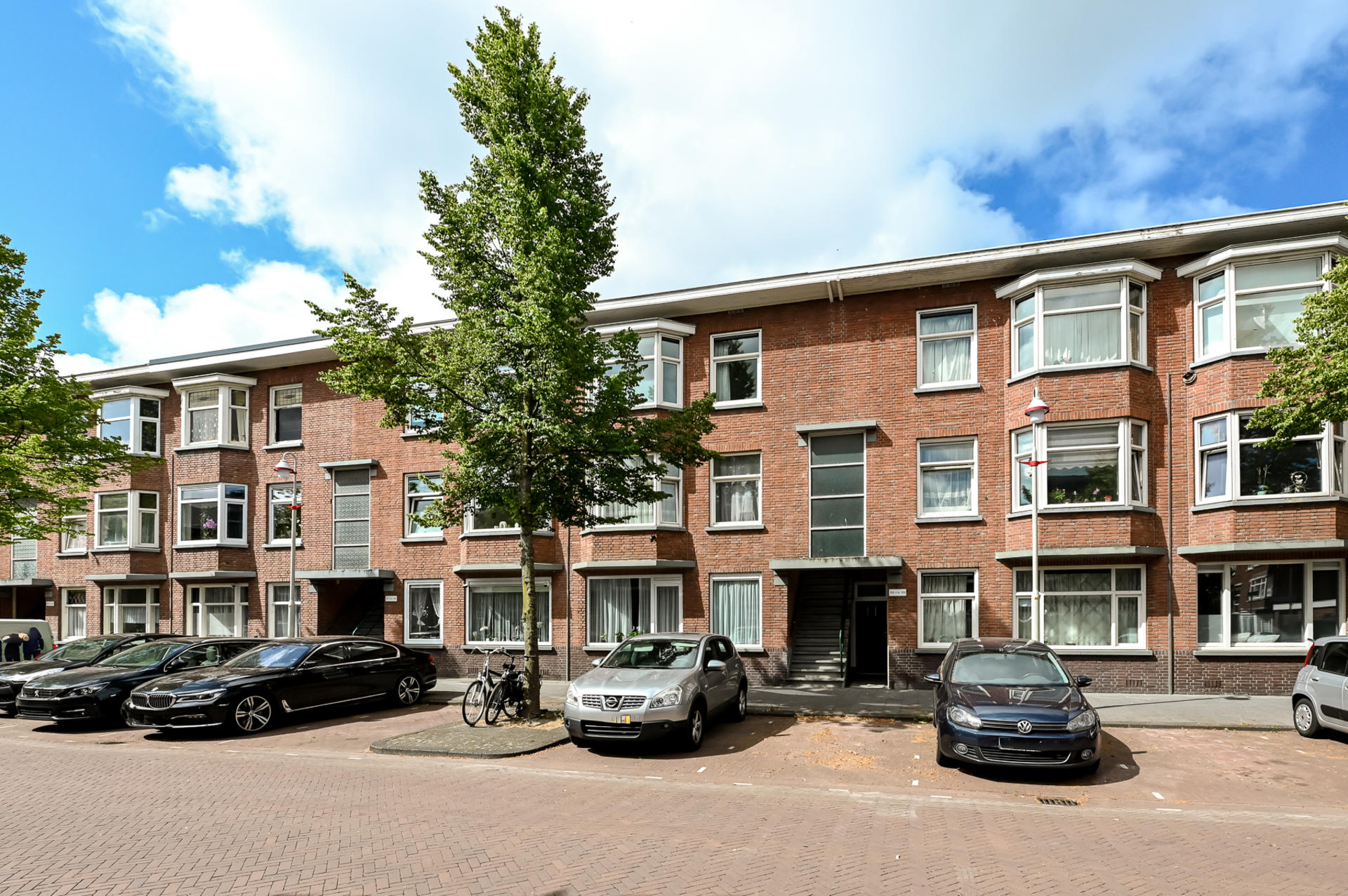 Van Zeggelenlaan 367