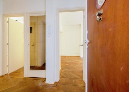Therese Schwartzestraat 122