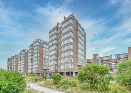 Groningsestraat 167