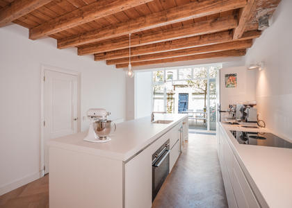 Regentesselaan 30