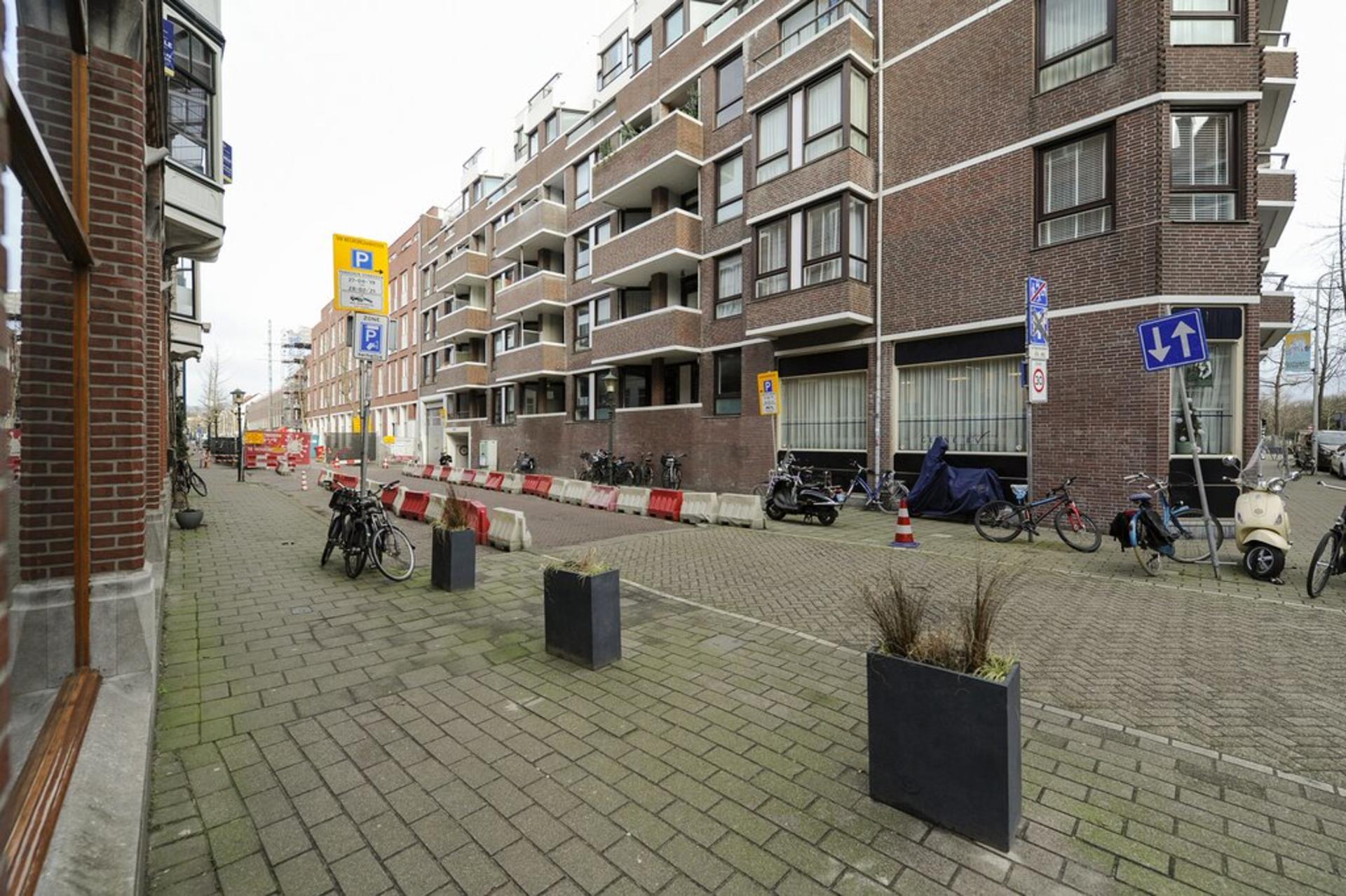 Piet Heinplein 31