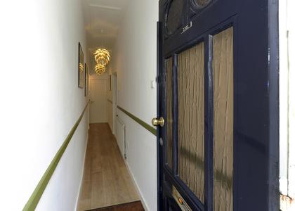 Daguerrestraat 138