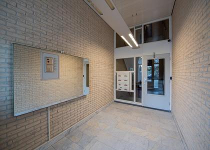 R. J. Schimmelpennincklaan 18  F