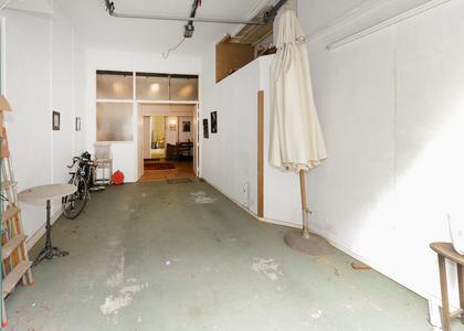 Trompstraat 10 -12