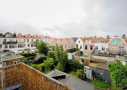 Van Diemenstraat 158