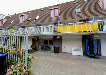 Trompstraat 39