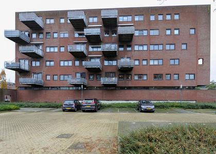 Dijkmanschans 16