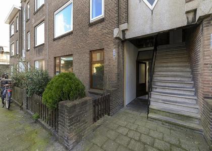 Bussumsestraat 16