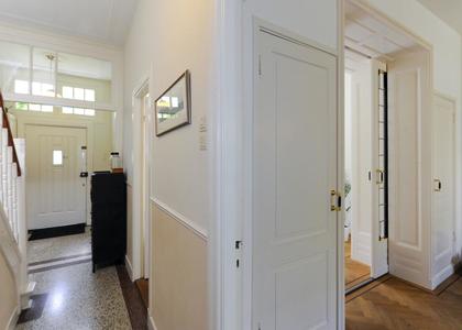 Van Aerssenstraat 21