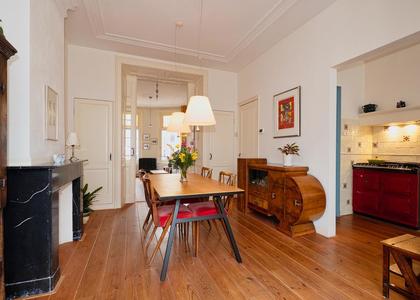 Hollanderstraat 38